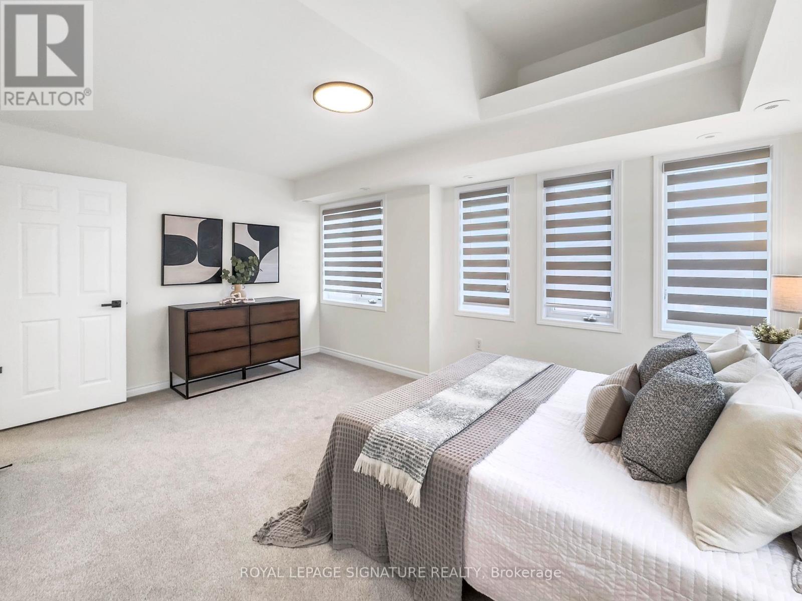 2249 Bur Oak Avenue, Markham, Ontario  L6E 0C2 - Photo 13 - N12604090