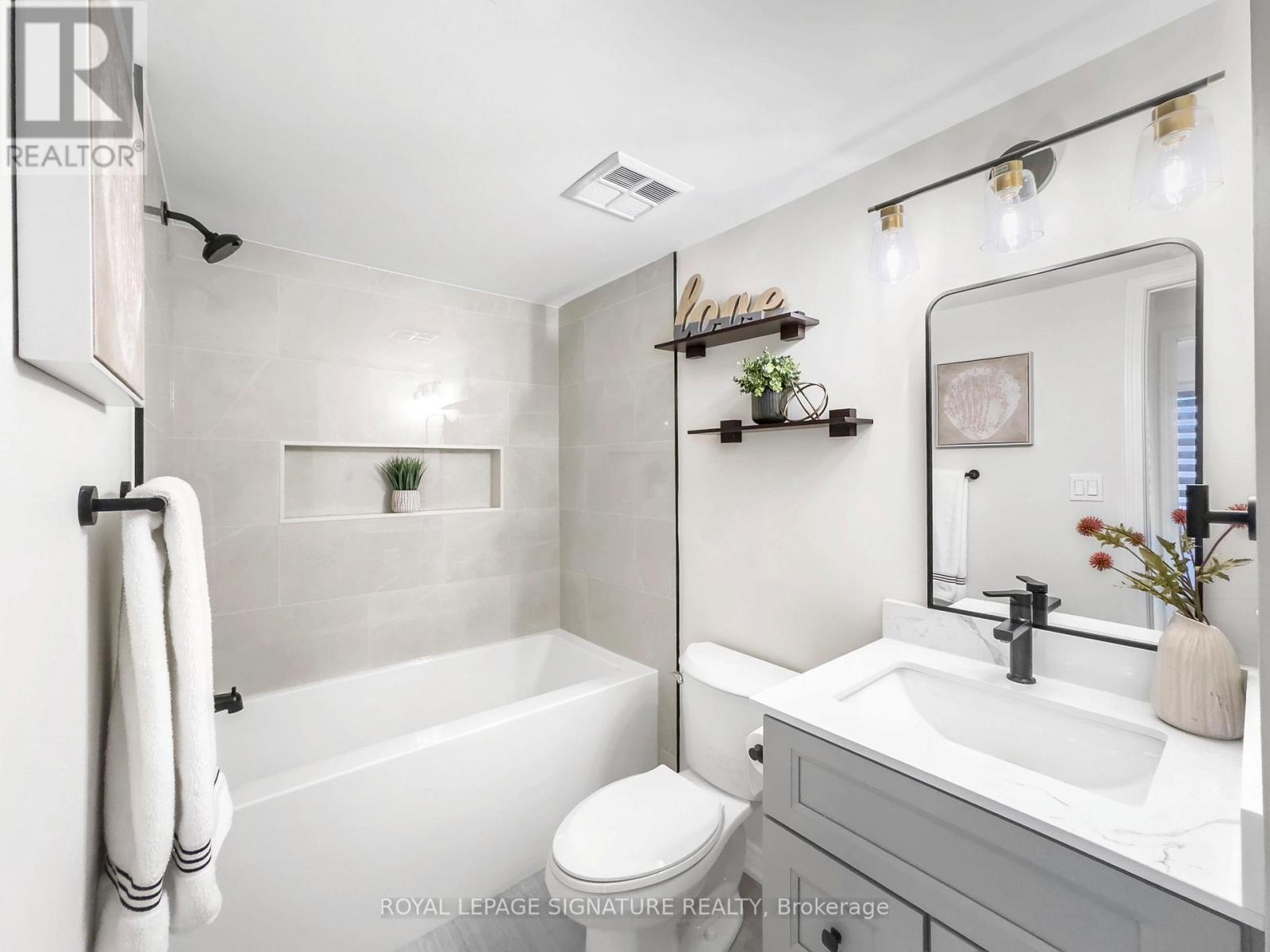 2249 Bur Oak Avenue, Markham, Ontario  L6E 0C2 - Photo 14 - N12604090