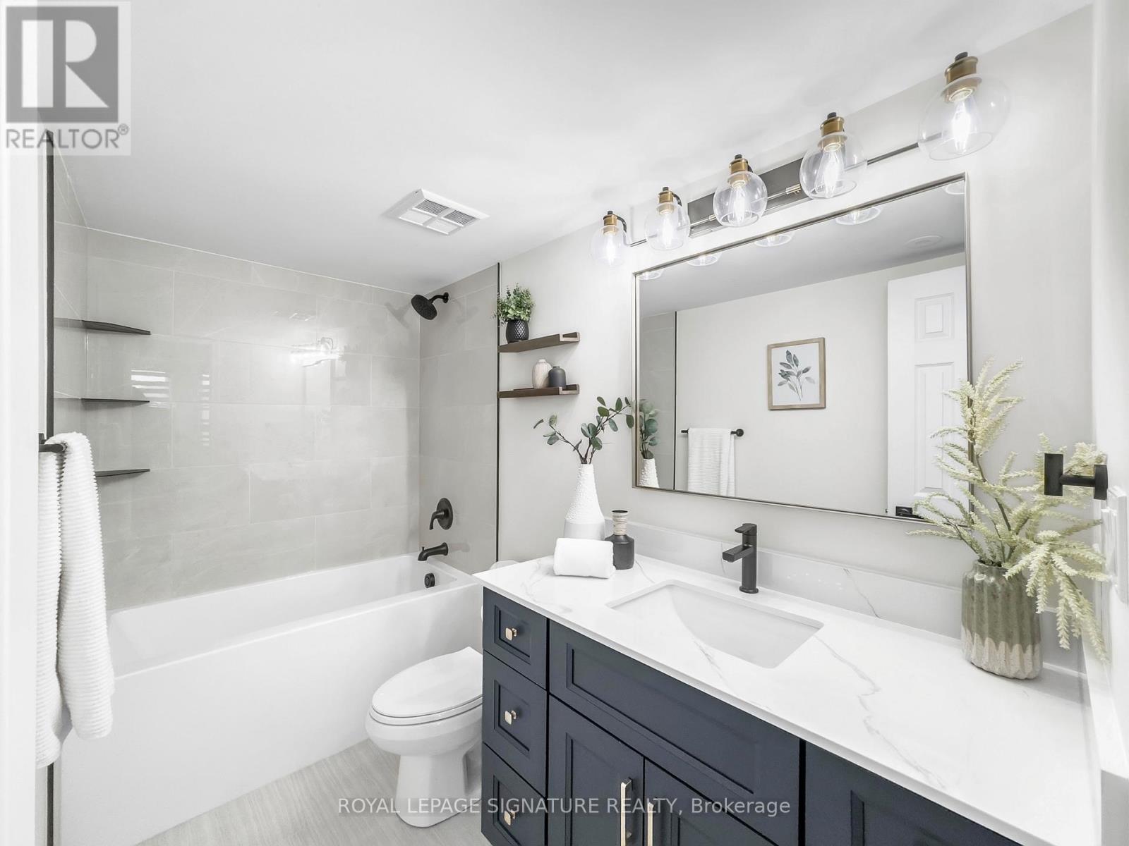 2249 Bur Oak Avenue, Markham, Ontario  L6E 0C2 - Photo 15 - N12604090