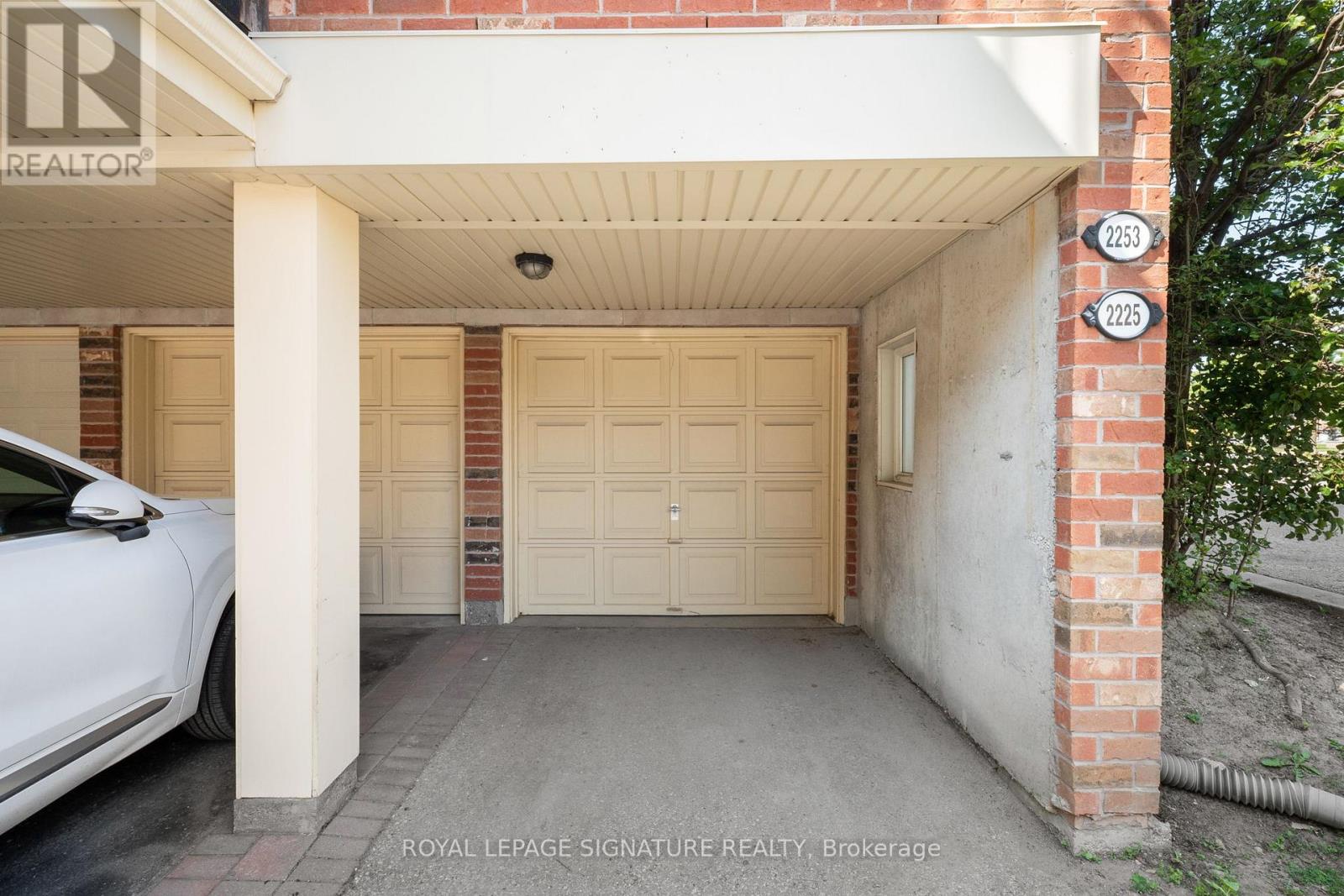 2249 Bur Oak Avenue, Markham, Ontario  L6E 0C2 - Photo 17 - N12604090