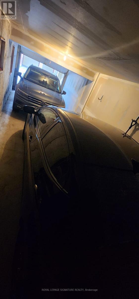 2249 Bur Oak Avenue, Markham, Ontario  L6E 0C2 - Photo 18 - N12604090