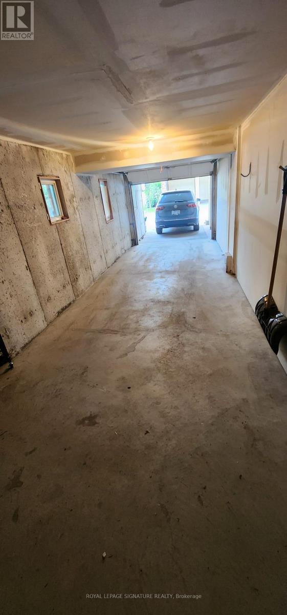 2249 Bur Oak Avenue, Markham, Ontario  L6E 0C2 - Photo 19 - N12604090