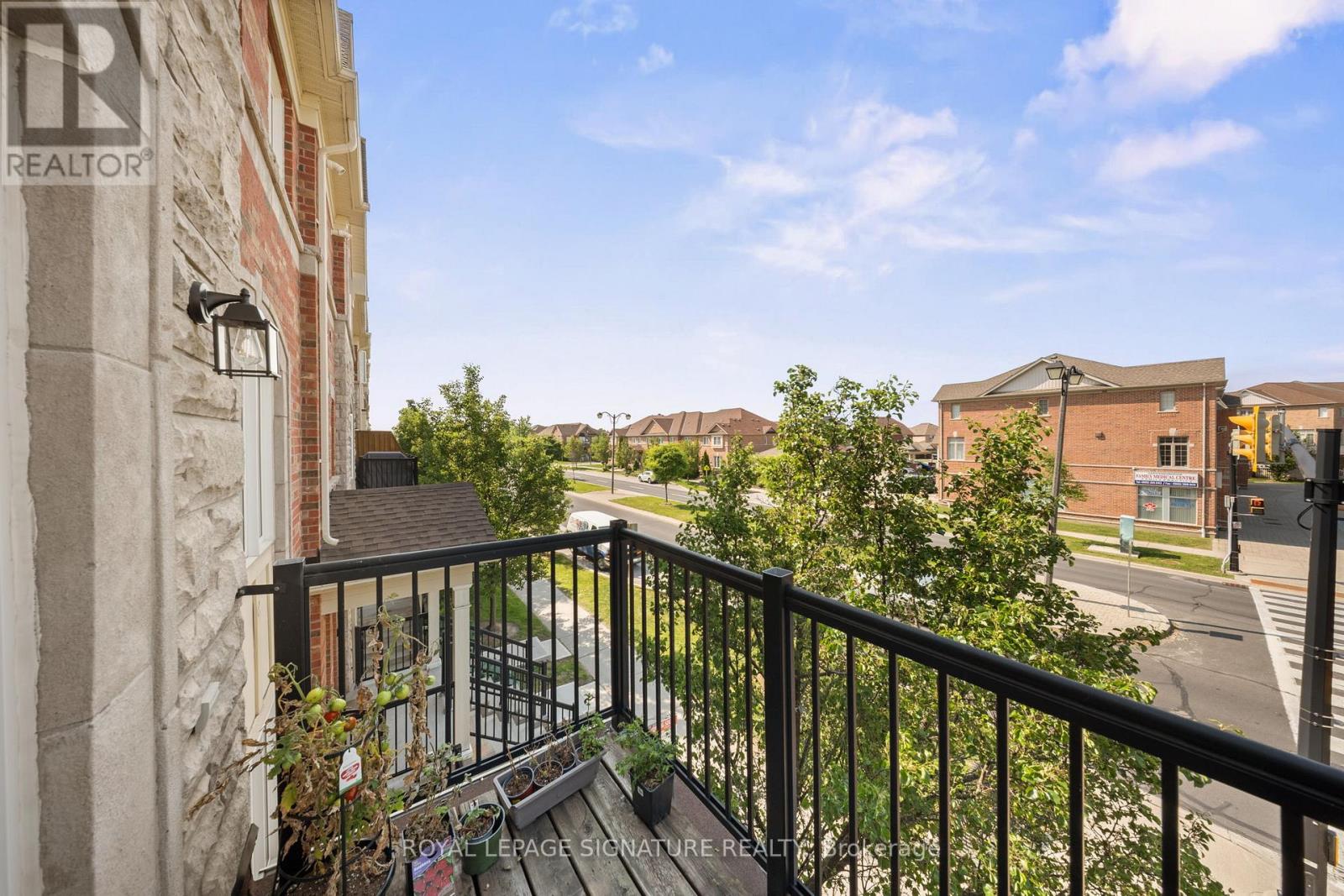 2249 Bur Oak Avenue, Markham, Ontario  L6E 0C2 - Photo 20 - N12604090