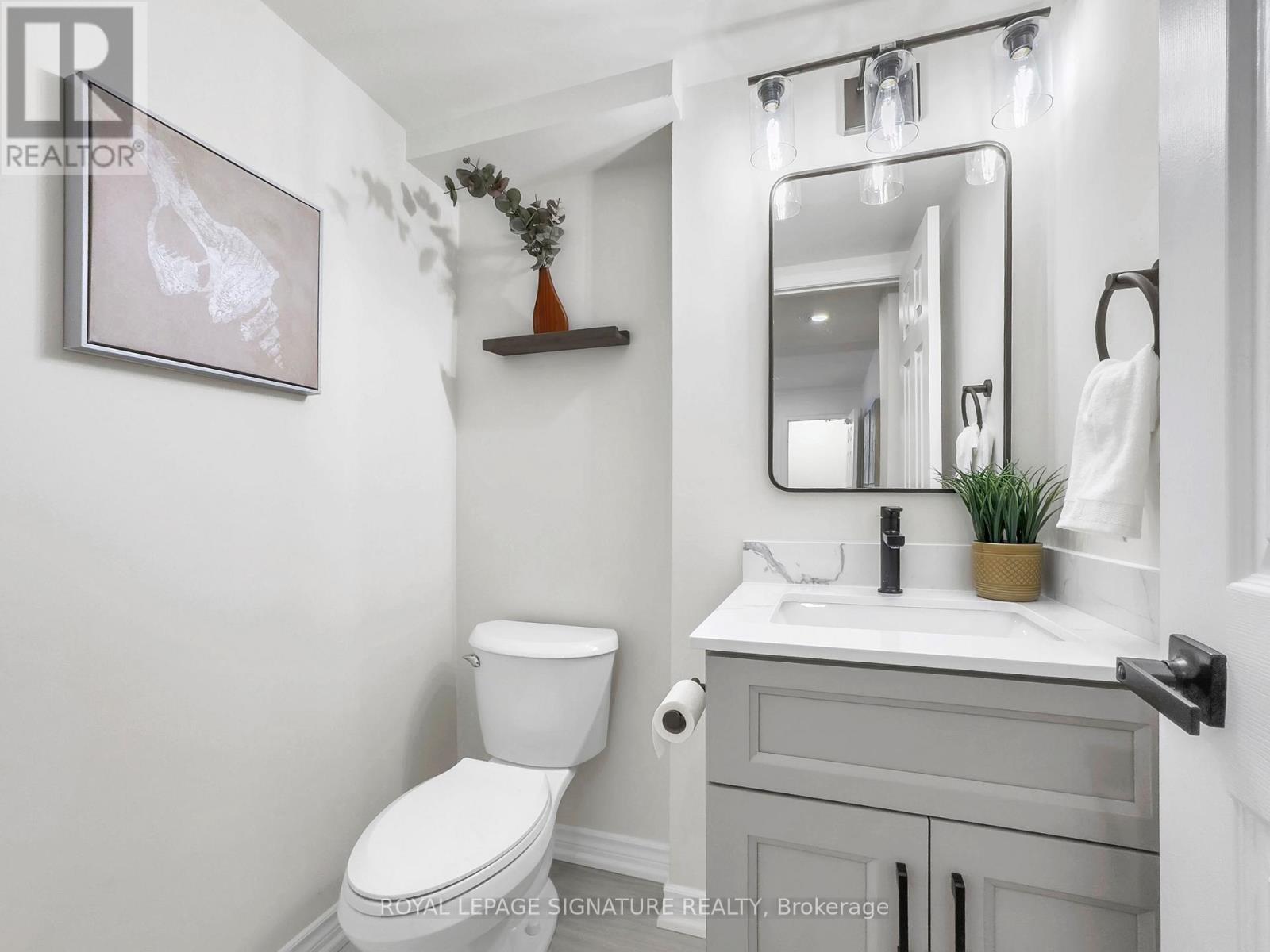 2249 Bur Oak Avenue, Markham, Ontario  L6E 0C2 - Photo 8 - N12604090