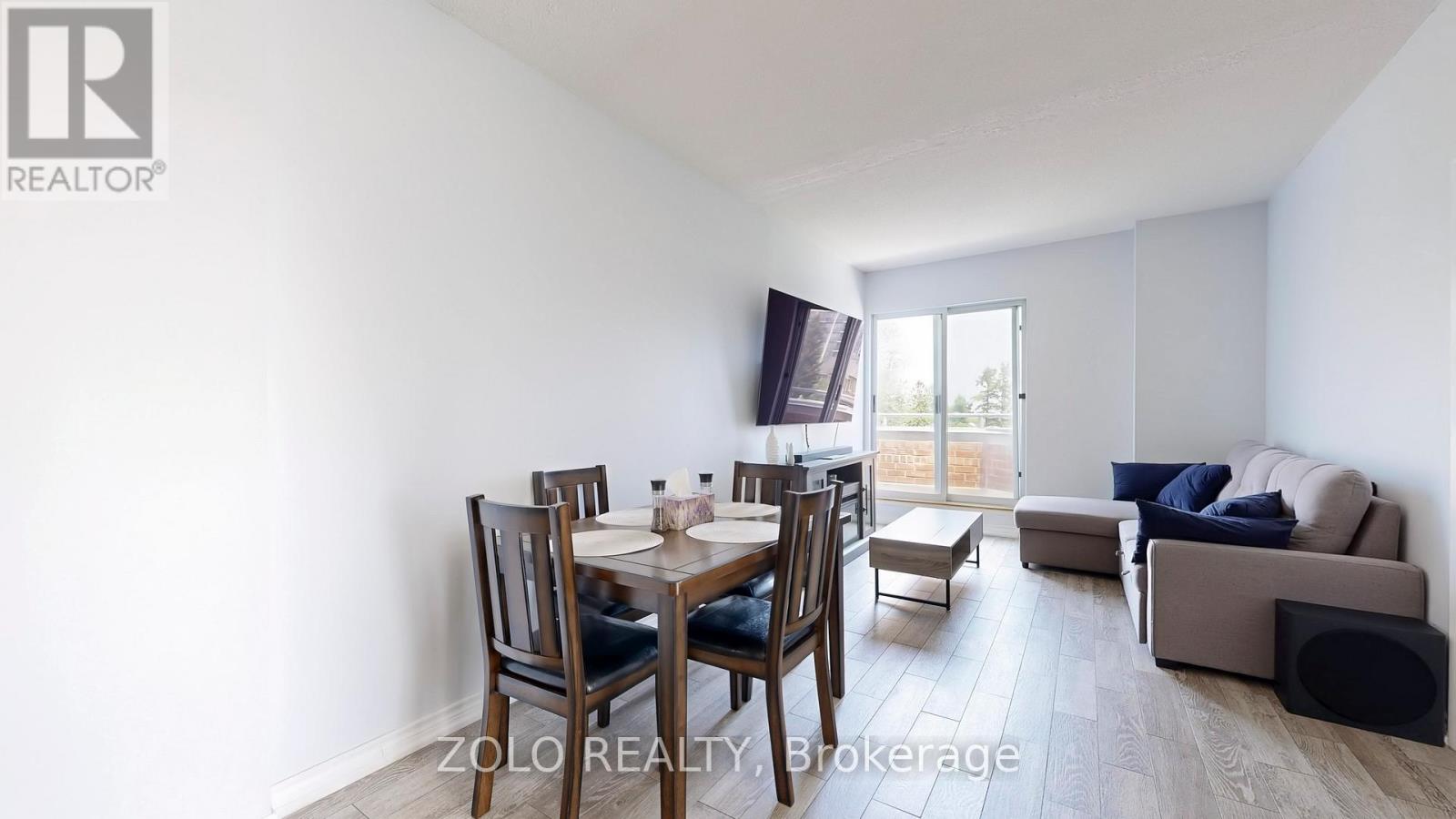 Ph4 - 9 Chalmers Road, Richmond Hill, Ontario  L4B 3N3 - Photo 12 - N12604094