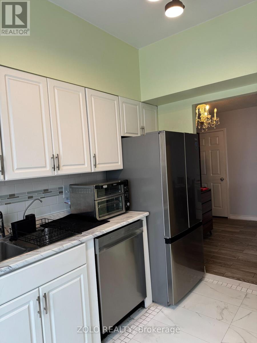 Ph4 - 9 Chalmers Road, Richmond Hill, Ontario  L4B 3N3 - Photo 15 - N12604094