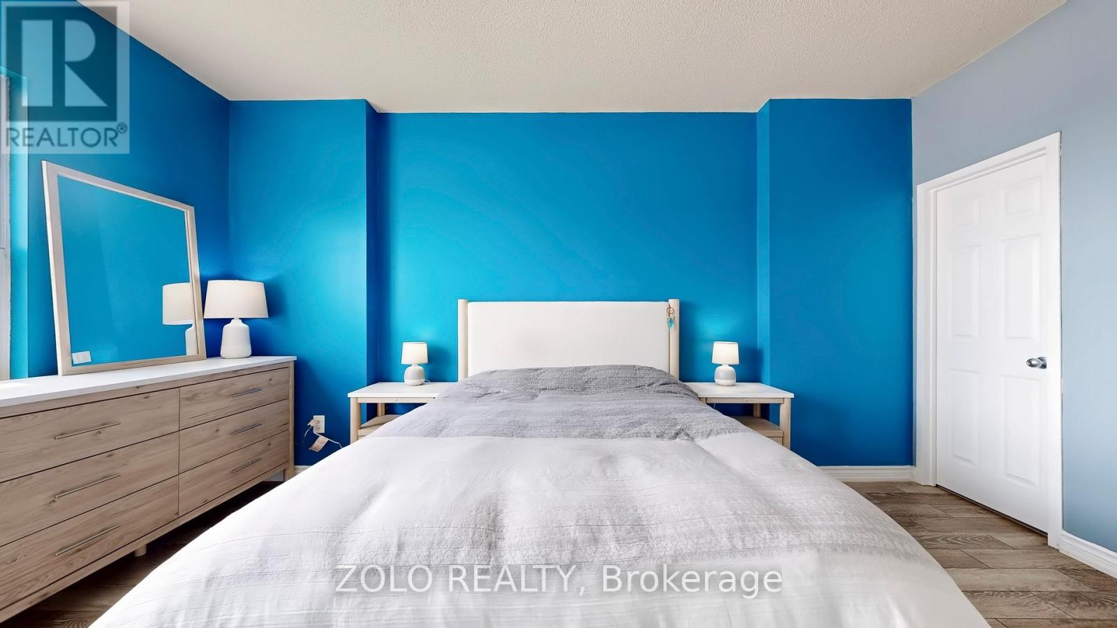 Ph4 - 9 Chalmers Road, Richmond Hill, Ontario  L4B 3N3 - Photo 18 - N12604094