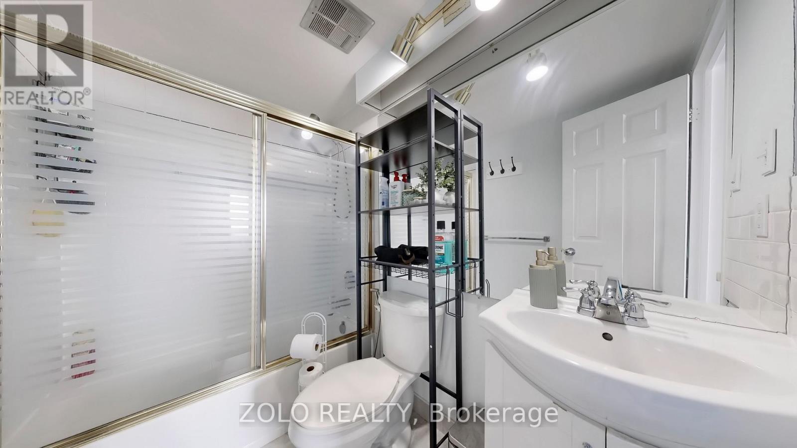 Ph4 - 9 Chalmers Road, Richmond Hill, Ontario  L4B 3N3 - Photo 20 - N12604094