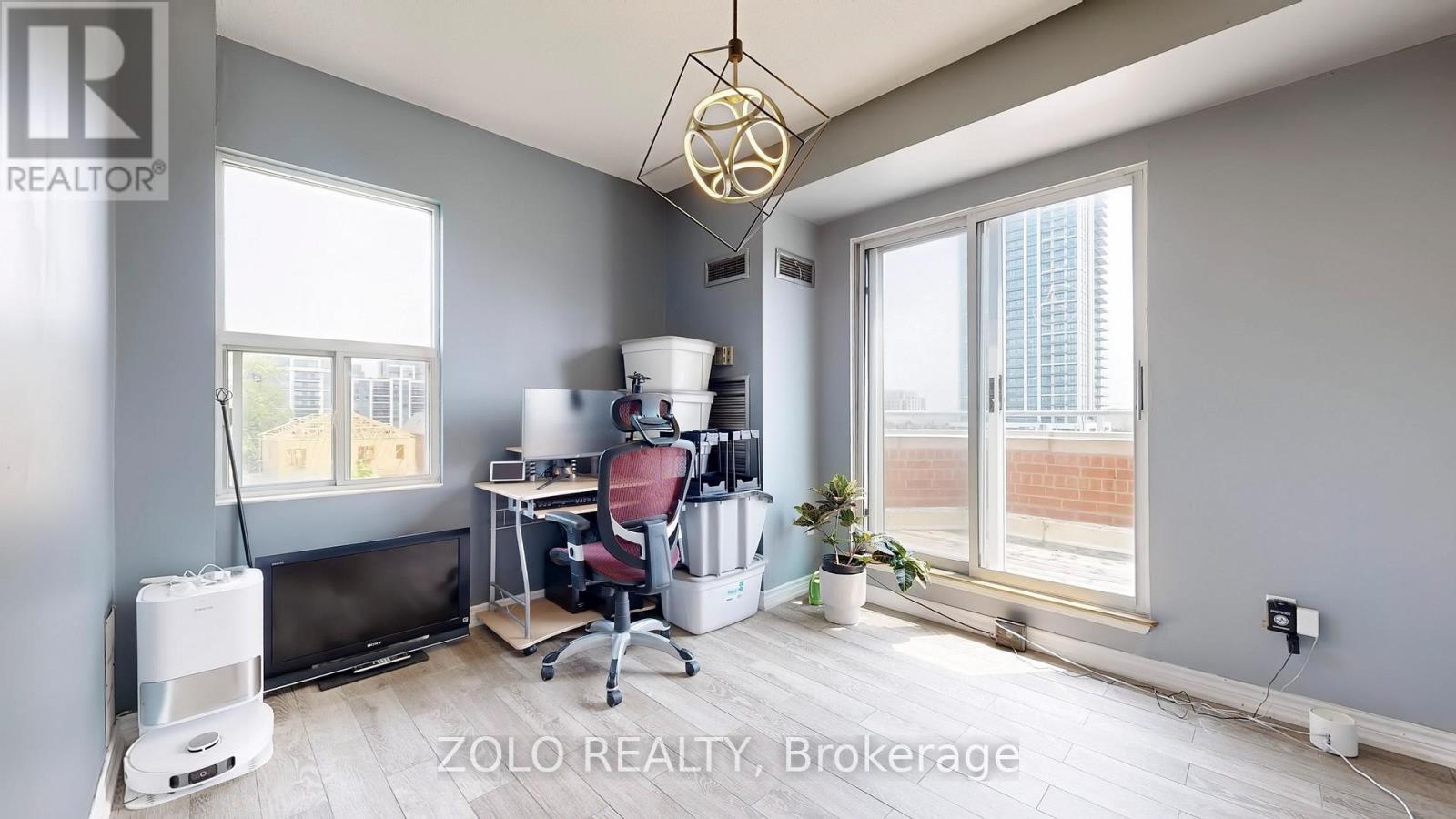 Ph4 - 9 Chalmers Road, Richmond Hill, Ontario  L4B 3N3 - Photo 23 - N12604094