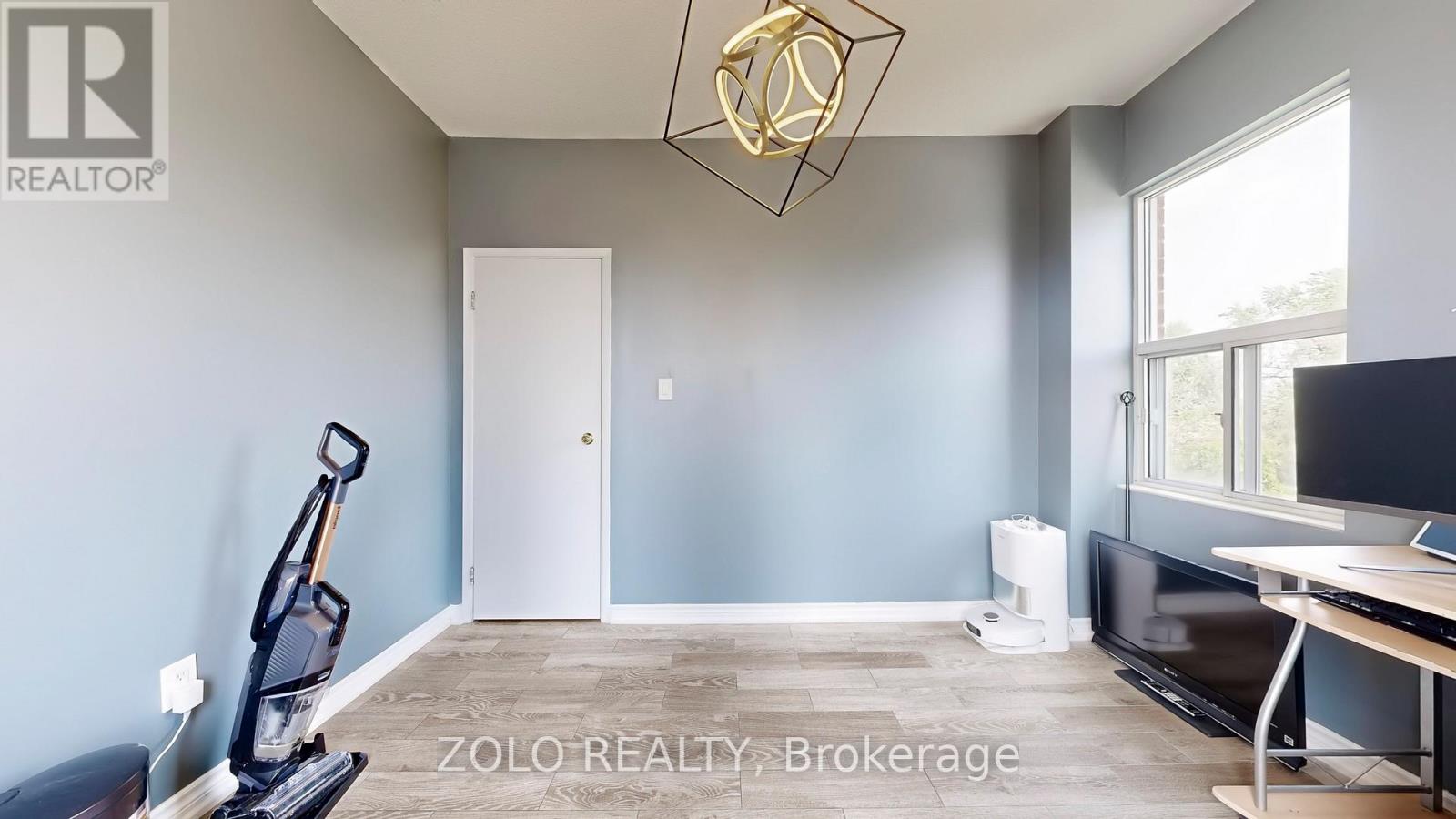 Ph4 - 9 Chalmers Road, Richmond Hill, Ontario  L4B 3N3 - Photo 26 - N12604094