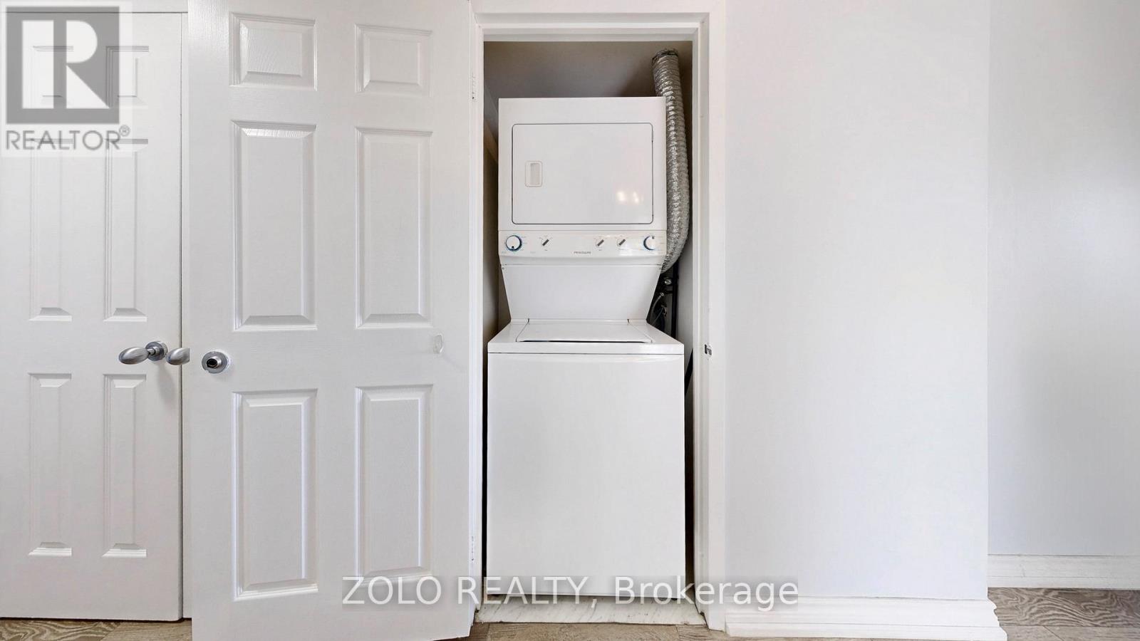 Ph4 - 9 Chalmers Road, Richmond Hill, Ontario  L4B 3N3 - Photo 28 - N12604094