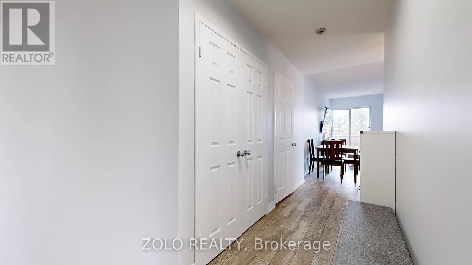 Ph4 - 9 Chalmers Road, Richmond Hill, Ontario  L4B 3N3 - Photo 29 - N12604094