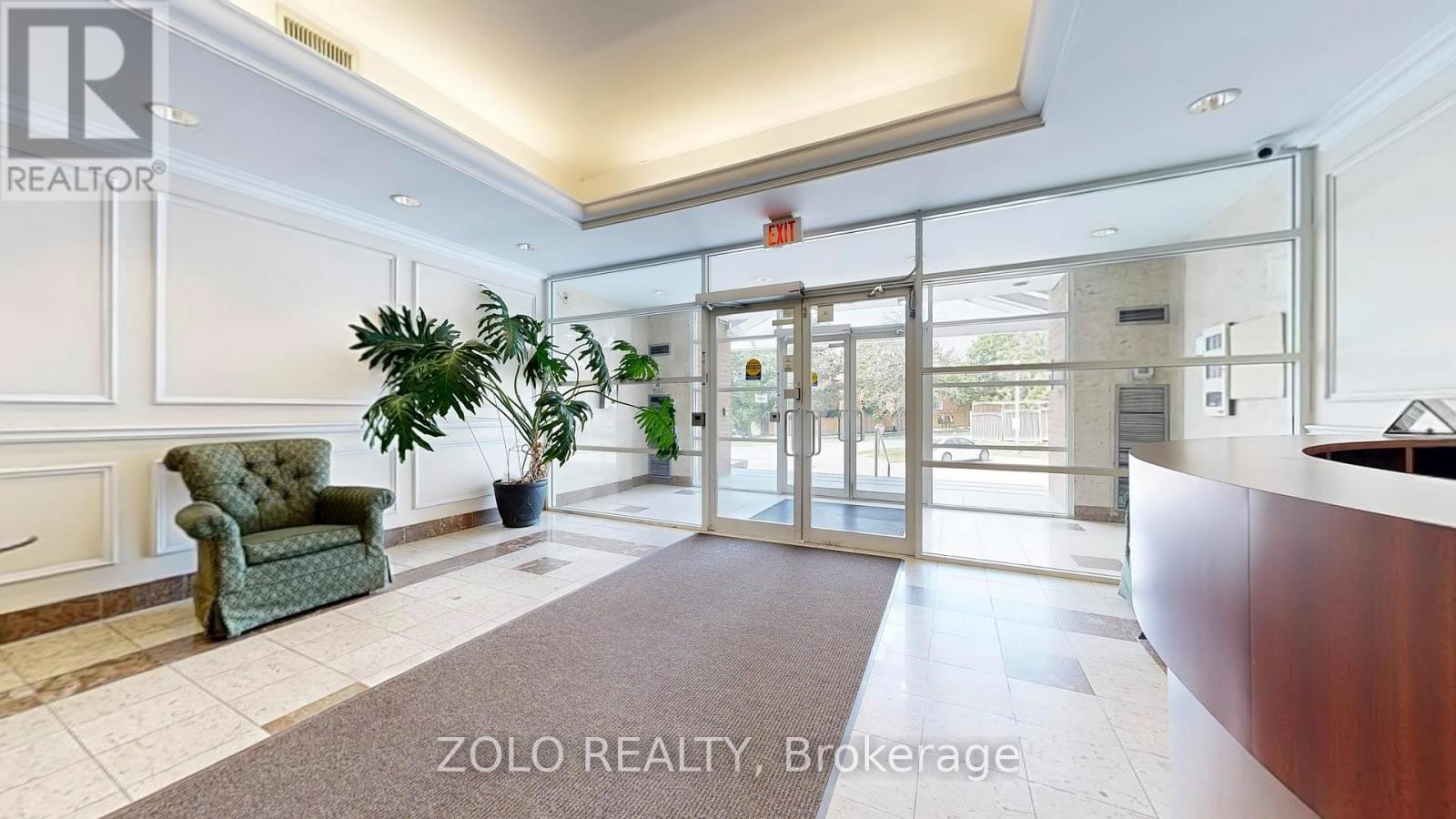 Ph4 - 9 Chalmers Road, Richmond Hill, Ontario  L4B 3N3 - Photo 3 - N12604094