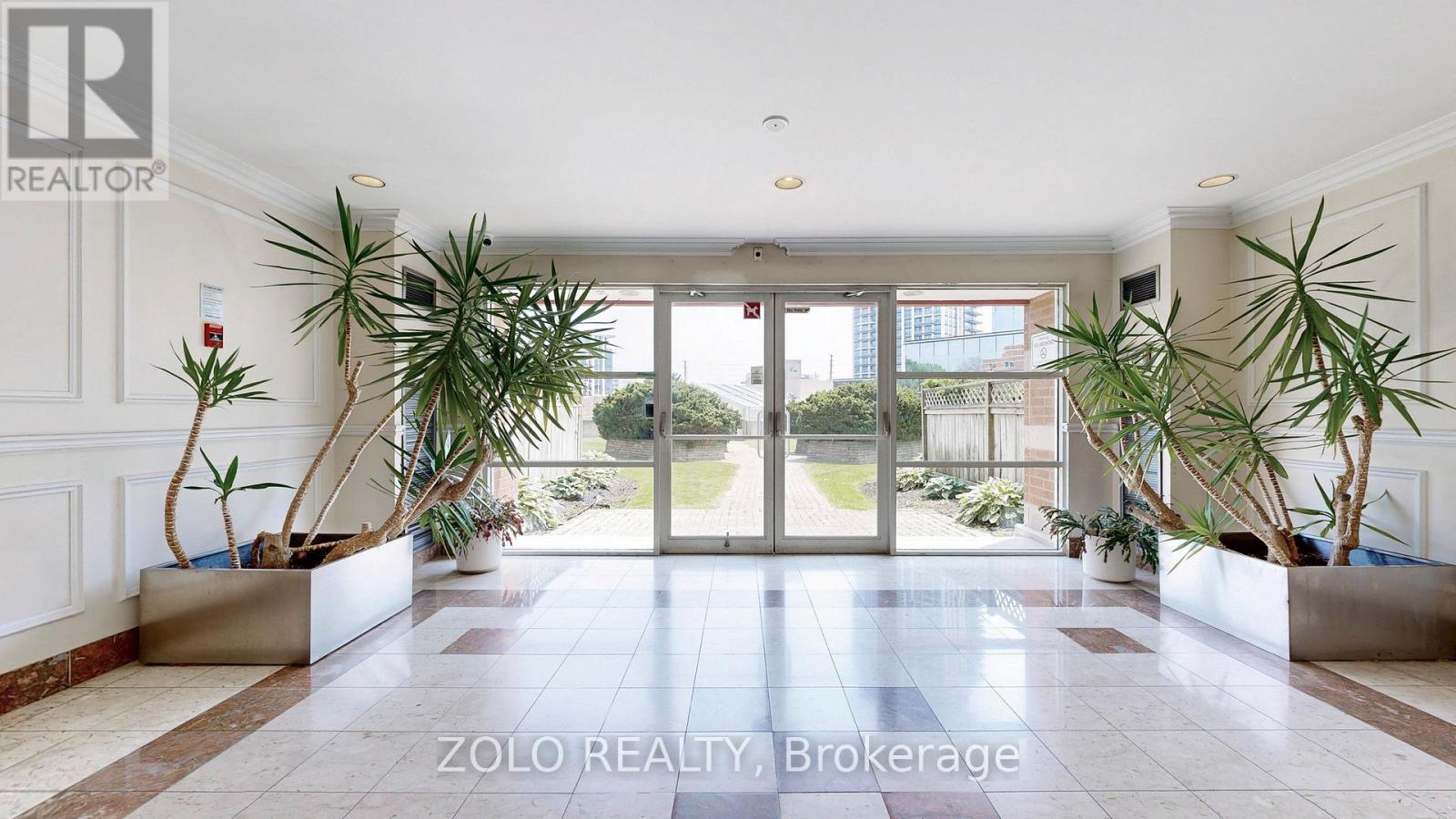 Ph4 - 9 Chalmers Road, Richmond Hill, Ontario  L4B 3N3 - Photo 5 - N12604094