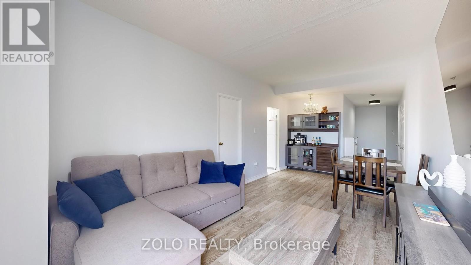 Ph4 - 9 Chalmers Road, Richmond Hill, Ontario  L4B 3N3 - Photo 6 - N12604094