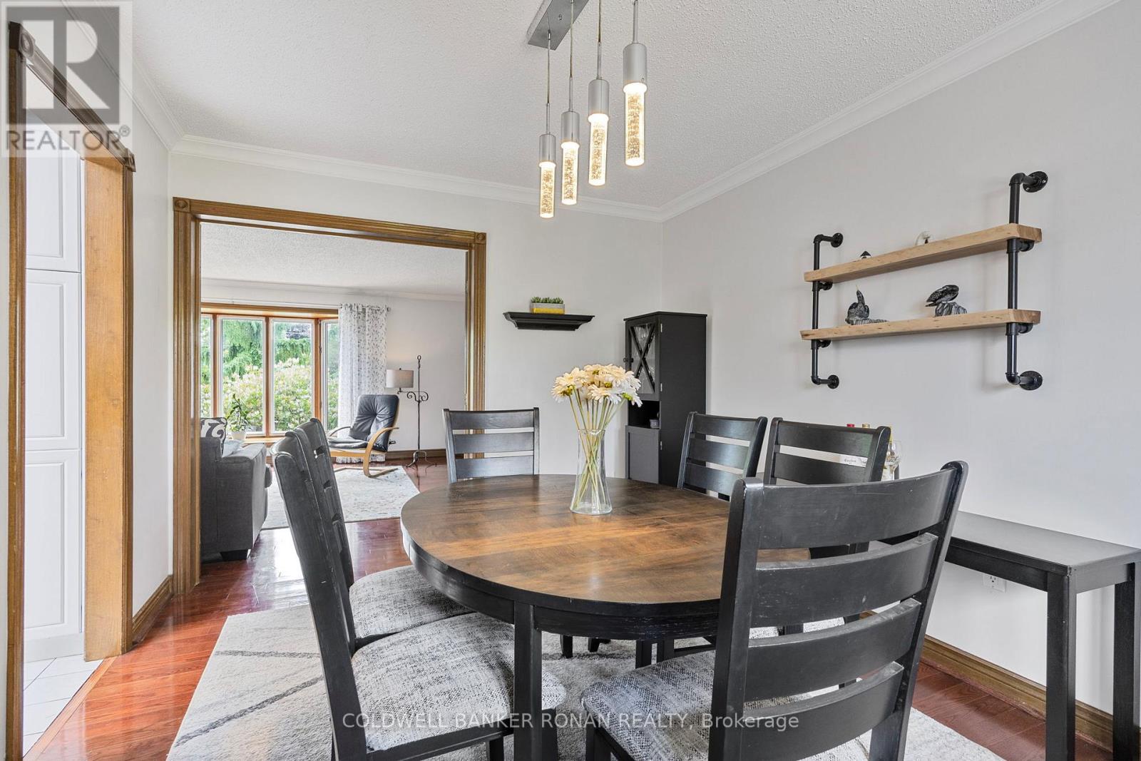 6145 3rd Line, New Tecumseth, Ontario  L0G 1W0 - Photo 12 - N12604102