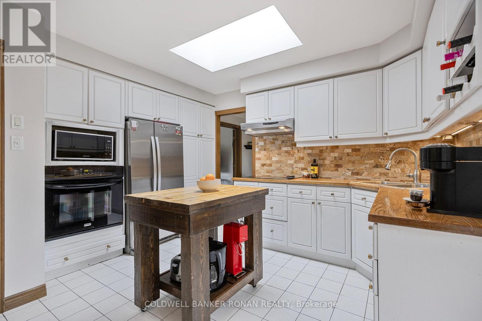 6145 3rd Line, New Tecumseth, Ontario  L0G 1W0 - Photo 14 - N12604102