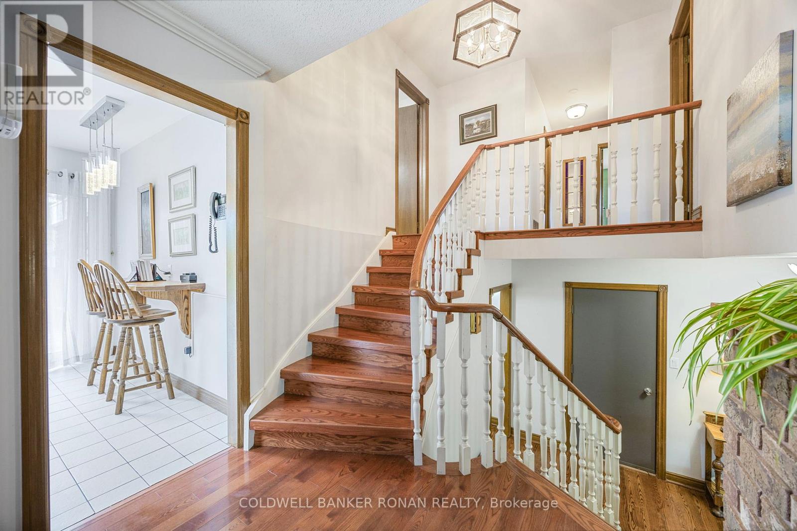 6145 3rd Line, New Tecumseth, Ontario  L0G 1W0 - Photo 16 - N12604102