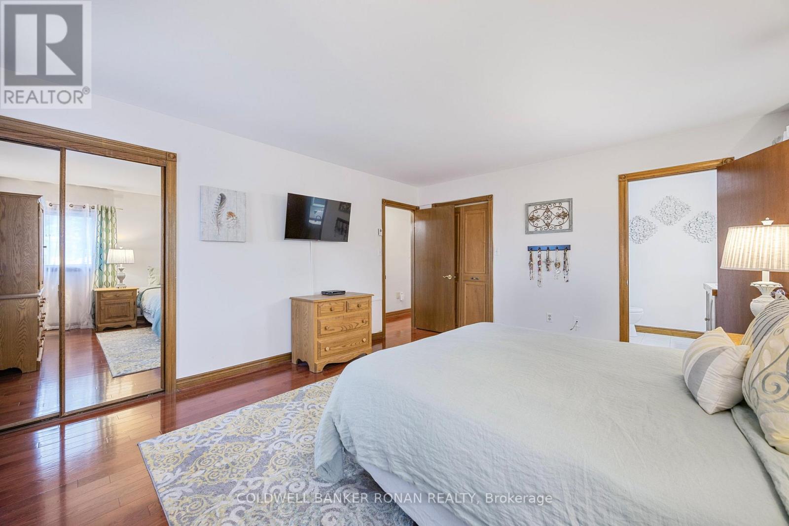 6145 3rd Line, New Tecumseth, Ontario  L0G 1W0 - Photo 22 - N12604102