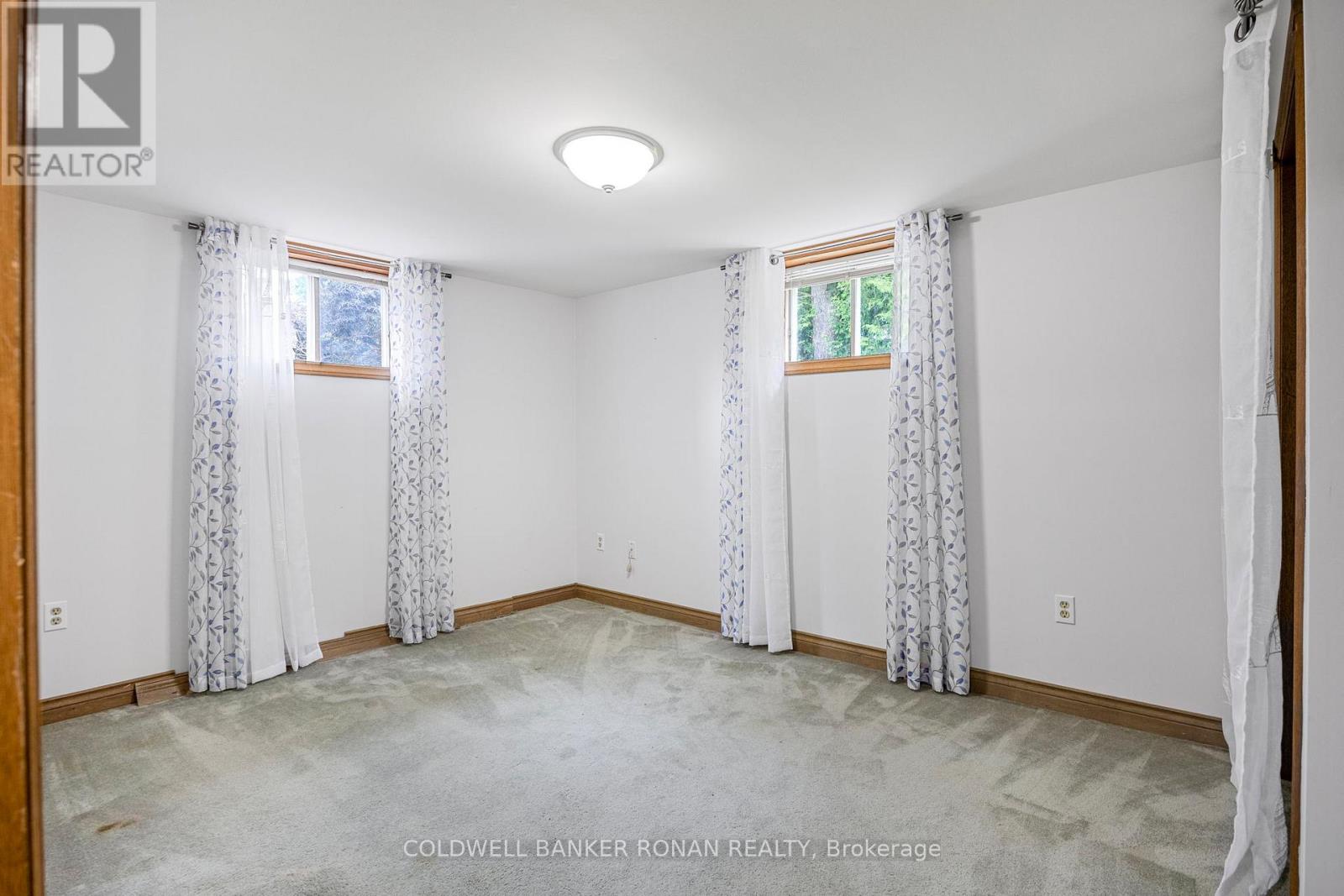 6145 3rd Line, New Tecumseth, Ontario  L0G 1W0 - Photo 27 - N12604102