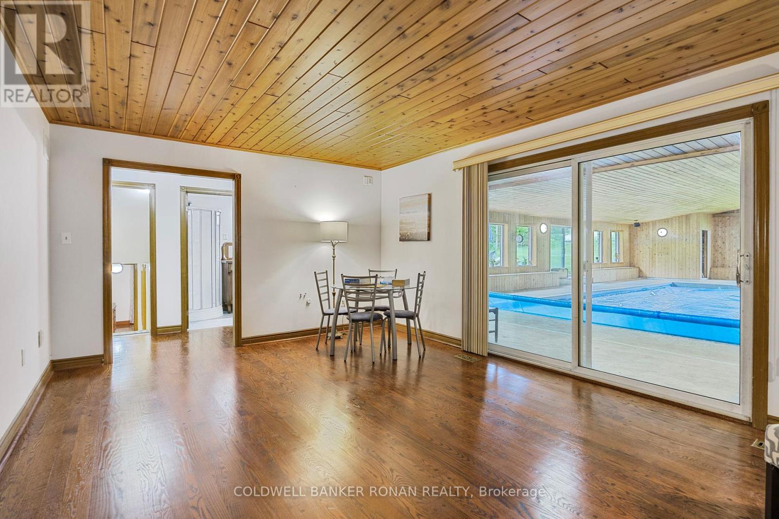 6145 3rd Line, New Tecumseth, Ontario  L0G 1W0 - Photo 29 - N12604102