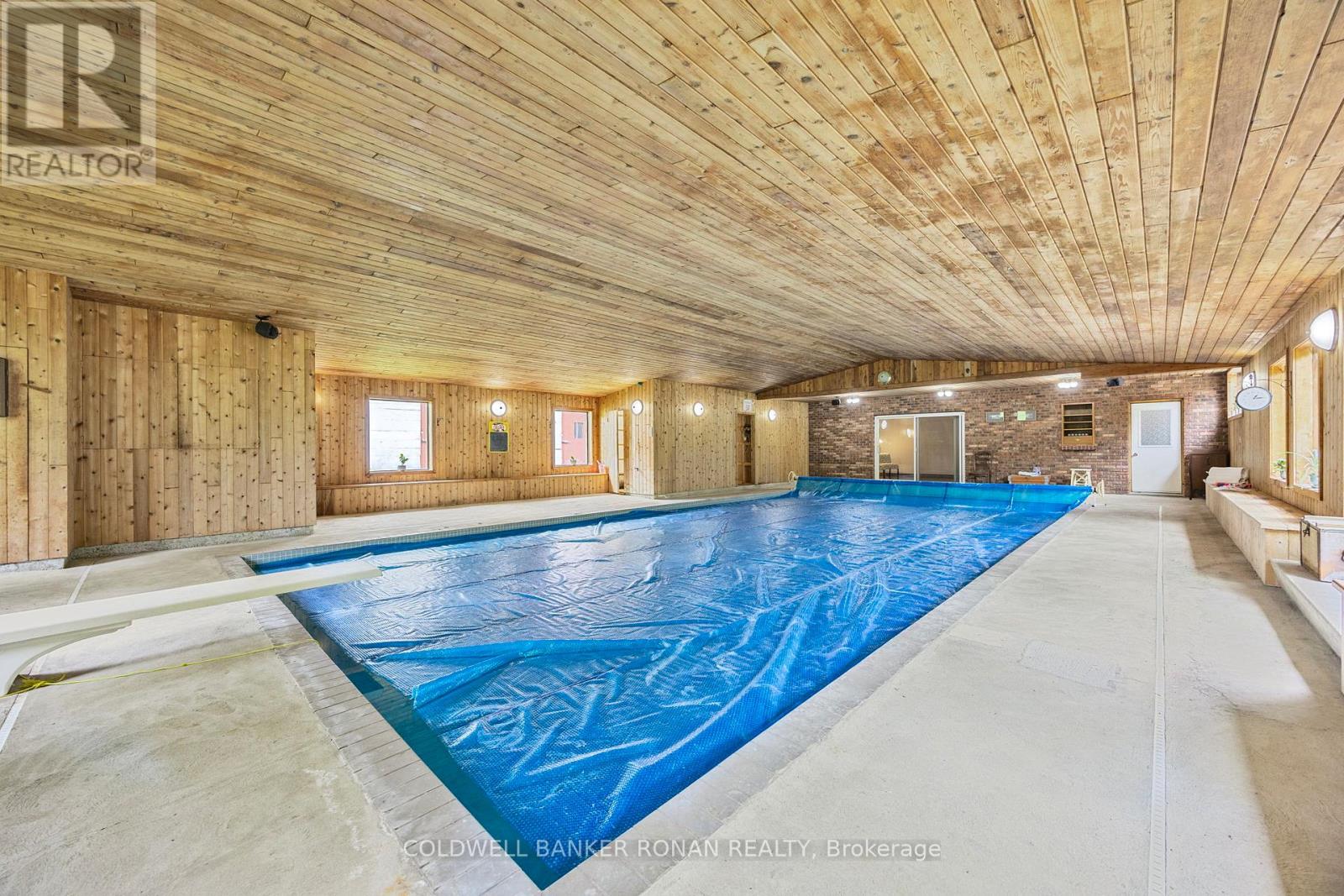 6145 3rd Line, New Tecumseth, Ontario  L0G 1W0 - Photo 31 - N12604102