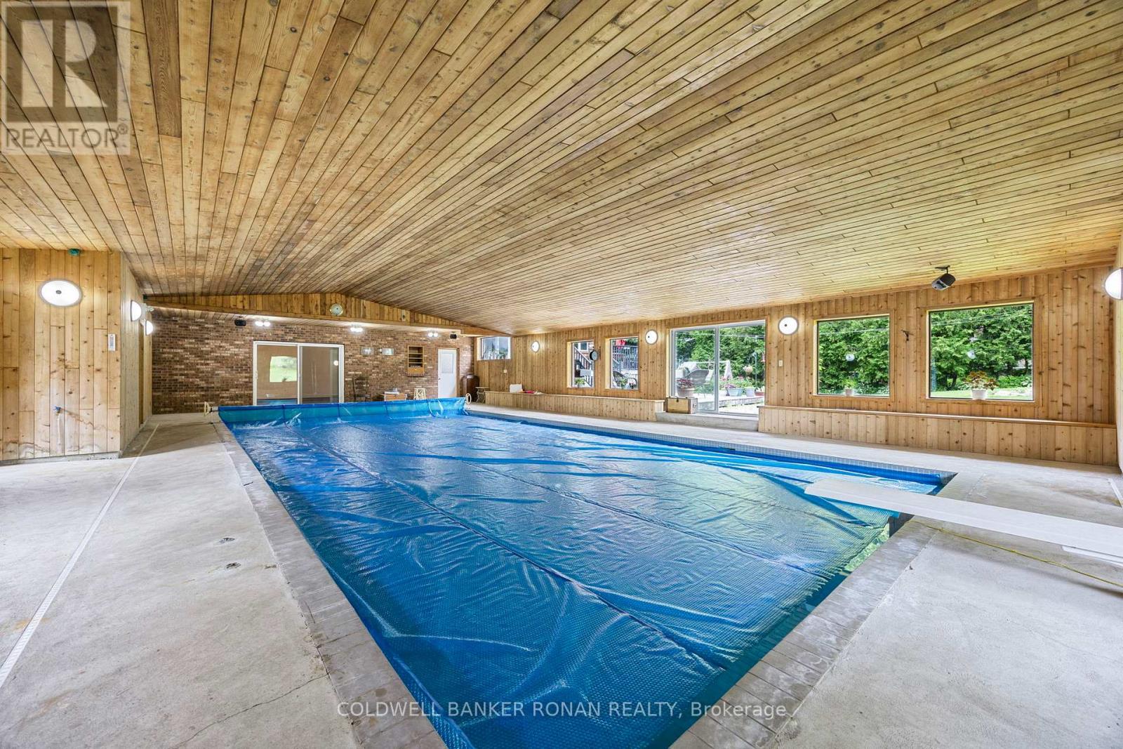 6145 3rd Line, New Tecumseth, Ontario  L0G 1W0 - Photo 32 - N12604102