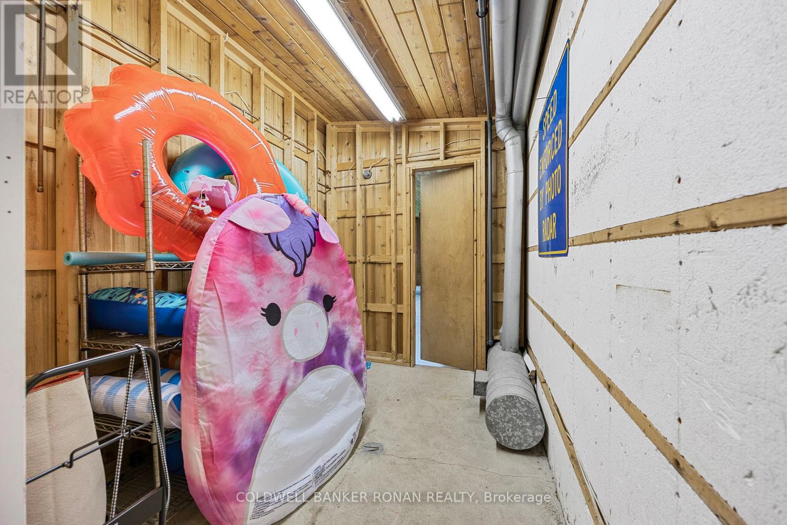 6145 3rd Line, New Tecumseth, Ontario  L0G 1W0 - Photo 33 - N12604102