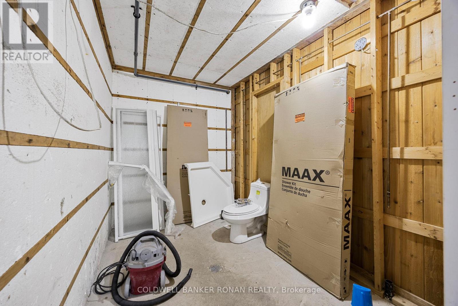 6145 3rd Line, New Tecumseth, Ontario  L0G 1W0 - Photo 34 - N12604102