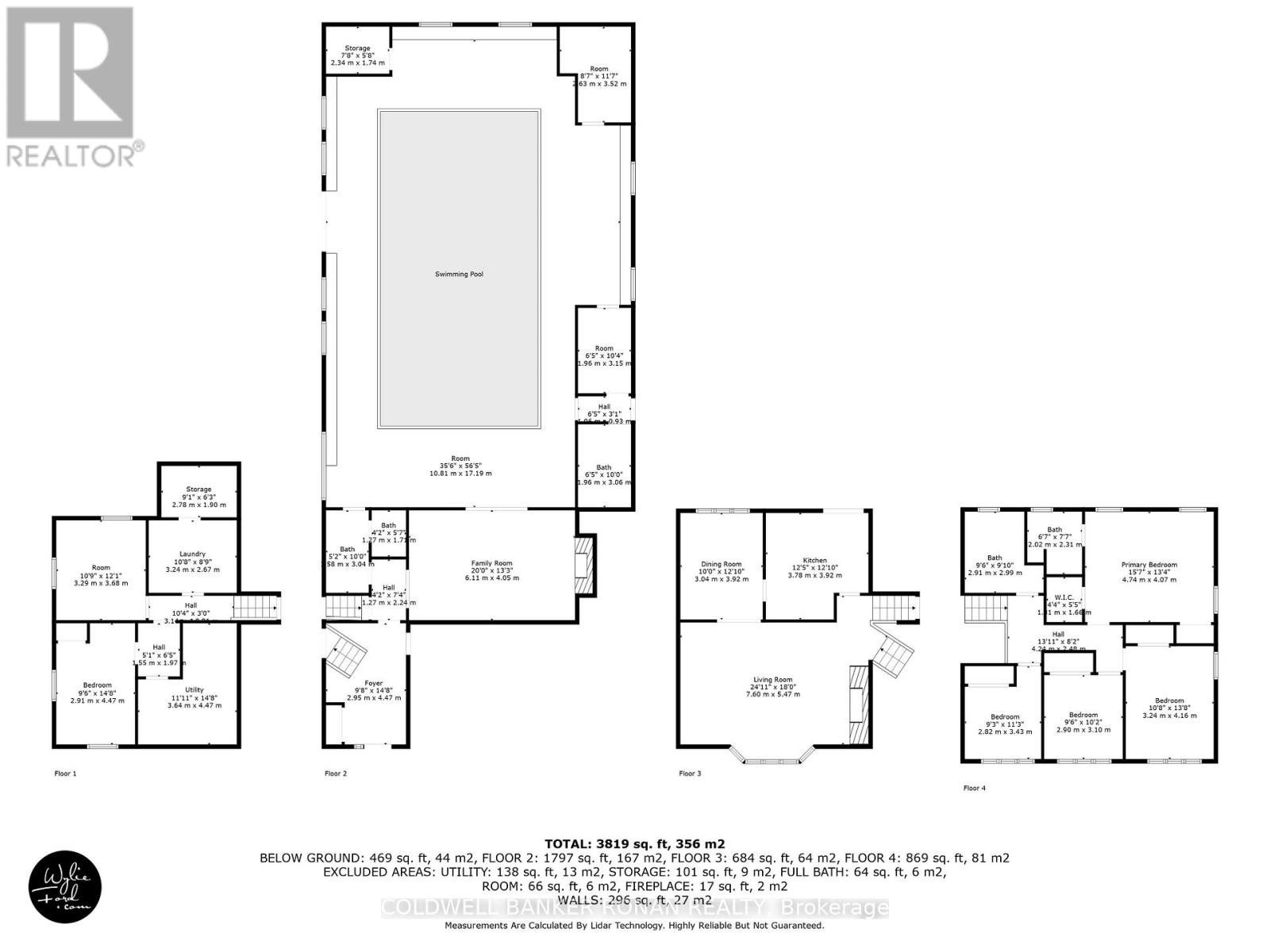 6145 3rd Line, New Tecumseth, Ontario  L0G 1W0 - Photo 42 - N12604102