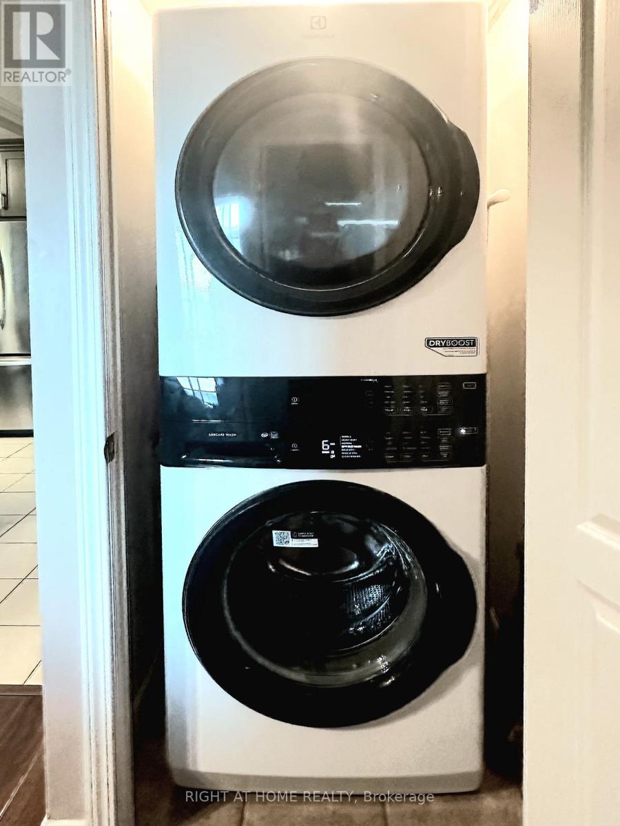 510 - 745 New Westminster Drive, Vaughan, Ontario  L4J 8J9 - Photo 20 - N12604104