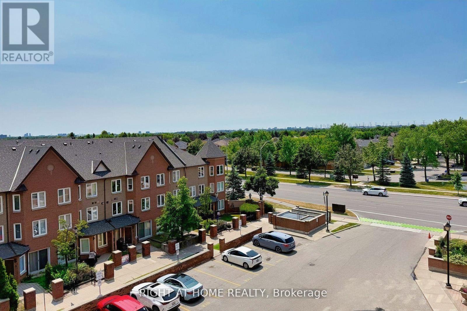 510 - 745 New Westminster Drive, Vaughan, Ontario  L4J 8J9 - Photo 25 - N12604104