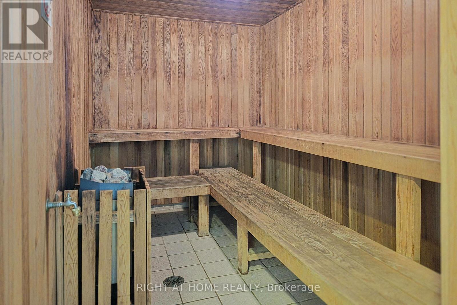 510 - 745 New Westminster Drive, Vaughan, Ontario  L4J 8J9 - Photo 29 - N12604104