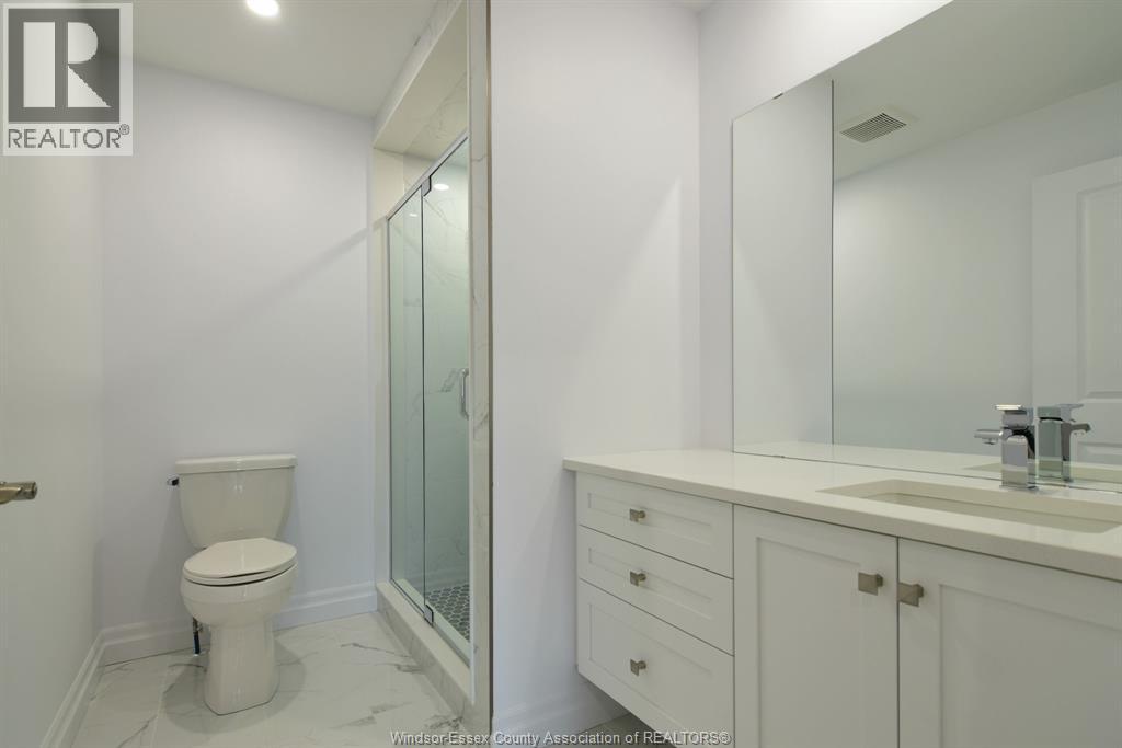 101 Arthur, Harrow, Ontario  N0R 1G0 - Photo 10 - 25031224