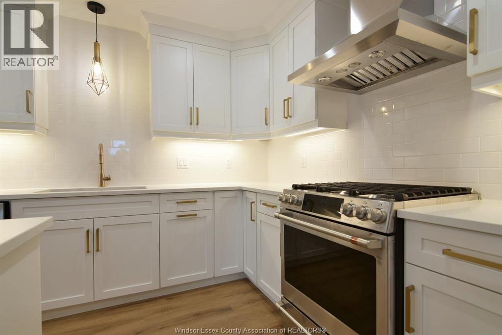 101 Arthur, Harrow, Ontario  N0R 1G0 - Photo 4 - 25031224