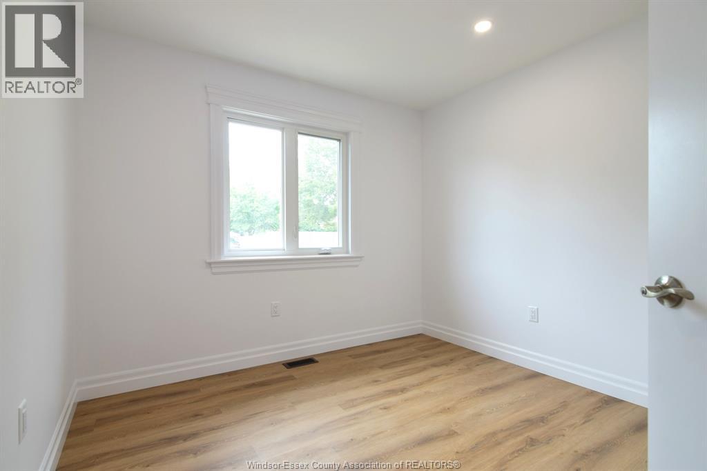 101 Arthur, Harrow, Ontario  N0R 1G0 - Photo 13 - 25031224