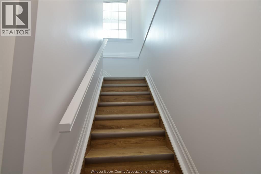 101 Arthur, Harrow, Ontario  N0R 1G0 - Photo 18 - 25031224