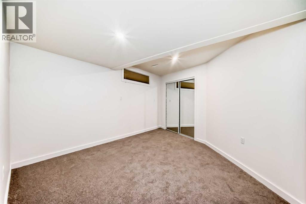 51 Douglas Woods Hill Se, Calgary, Alberta  T2Z 2G5 - Photo 20 - A2266743