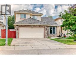 51 Douglas Woods Hill SE, Calgary, Alberta