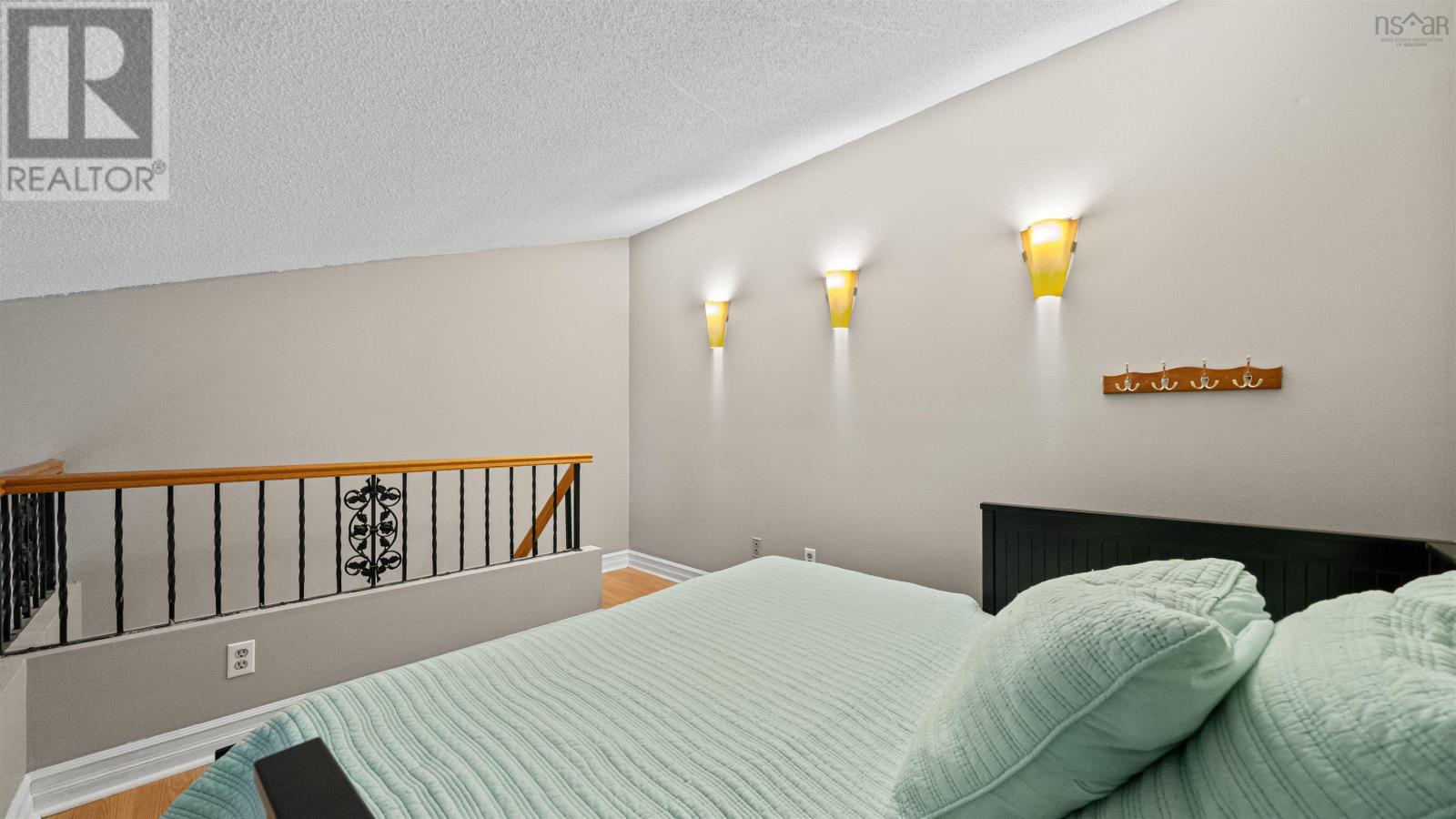 9 4 Rose Way, Dartmouth, Nova Scotia  B2Y 4L9 - Photo 6 - 202527453