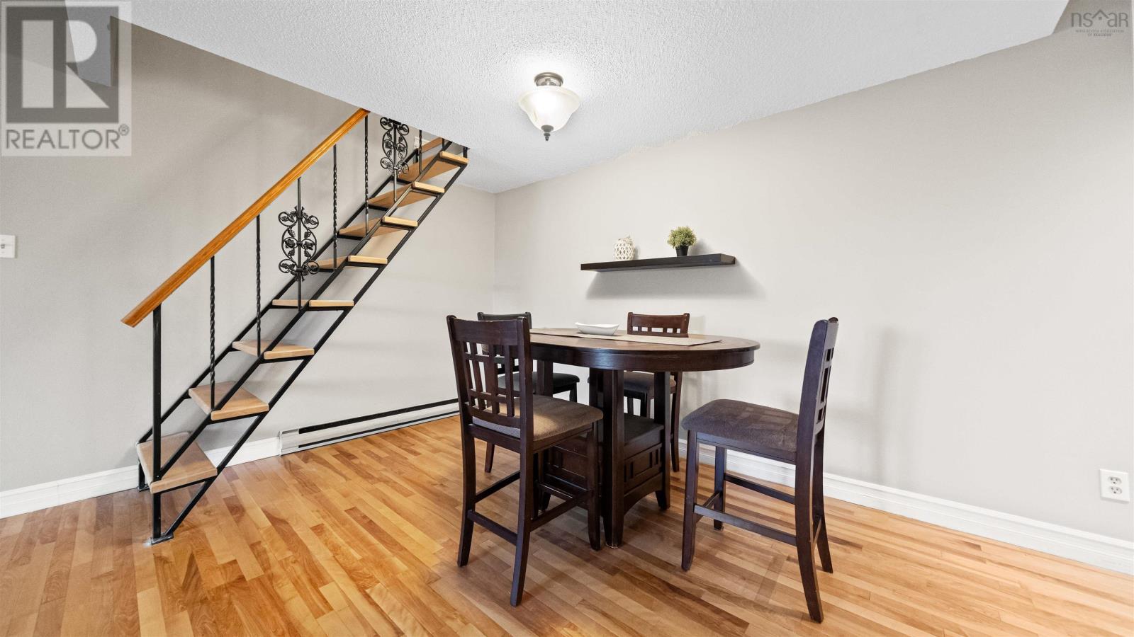 9 4 Rose Way, Dartmouth, Nova Scotia  B2Y 4L9 - Photo 8 - 202527453