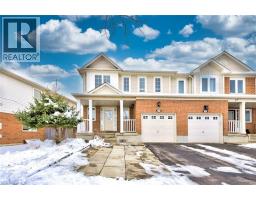 57 GARTH MASSEY Drive, cambridge, Ontario