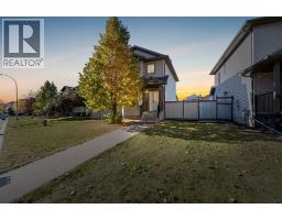 216 Coyote Crescent Timberlea, Fort McMurray, Ca