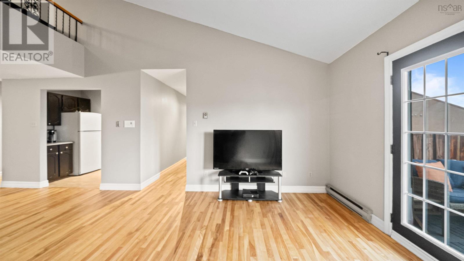 9 4 Rose Way, Dartmouth, Nova Scotia  B2Y 4L9 - Photo 3 - 202527453