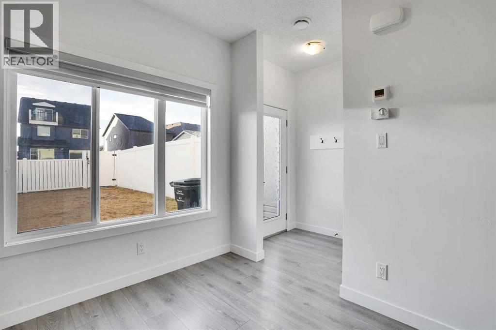 131 Lucas Boulevard, Calgary, Alberta  T3P 1H9 - Photo 22 - A2272583