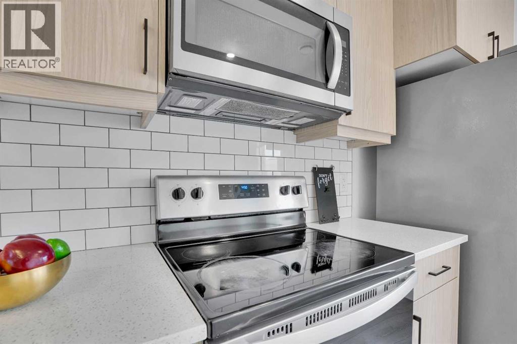 131 Lucas Boulevard, Calgary, Alberta  T3P 1H9 - Photo 18 - A2272583