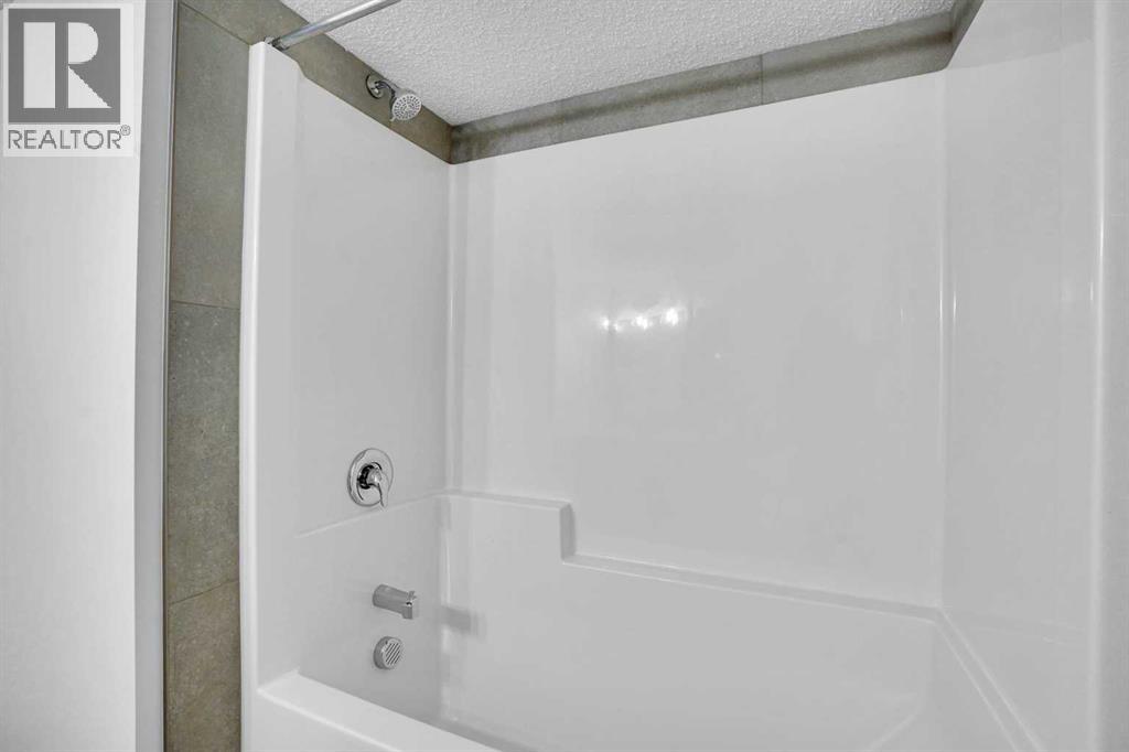 131 Lucas Boulevard, Calgary, Alberta  T3P 1H9 - Photo 34 - A2272583