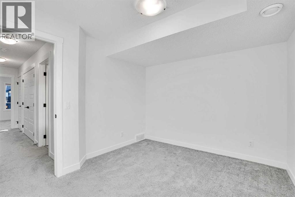 131 Lucas Boulevard, Calgary, Alberta  T3P 1H9 - Photo 32 - A2272583