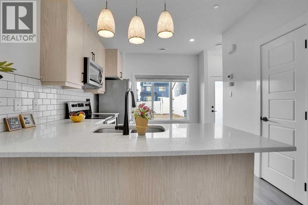 131 Lucas Boulevard, Calgary, Alberta  T3P 1H9 - Photo 26 - A2272583