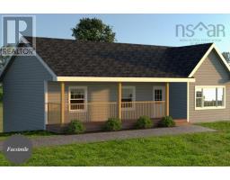 Lot 5083 Cyan Court|Indigo Shores